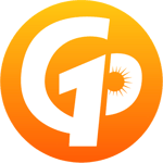 Global Power logo